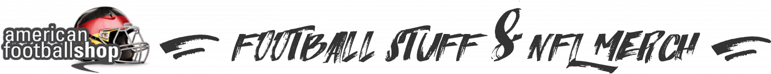 NFL Merch Banner