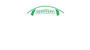 Leipzig Hawks Logo